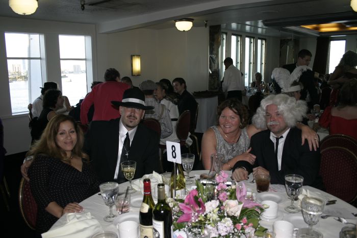 This image has been resized