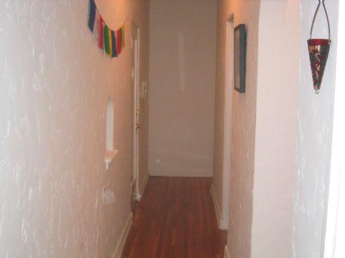 This image has been resized