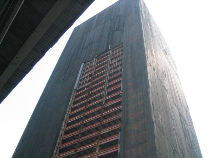 This image has been resized