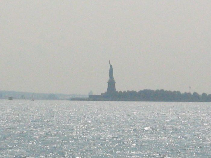 This image has been resized