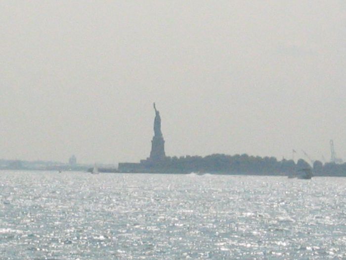 This image has been resized