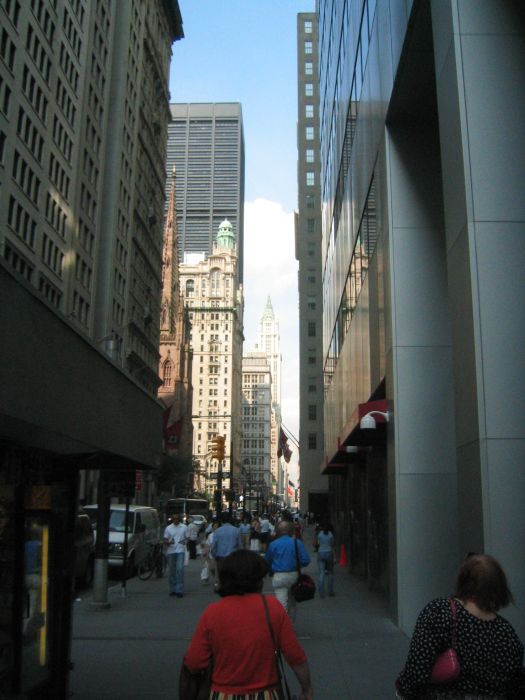 This image has been resized