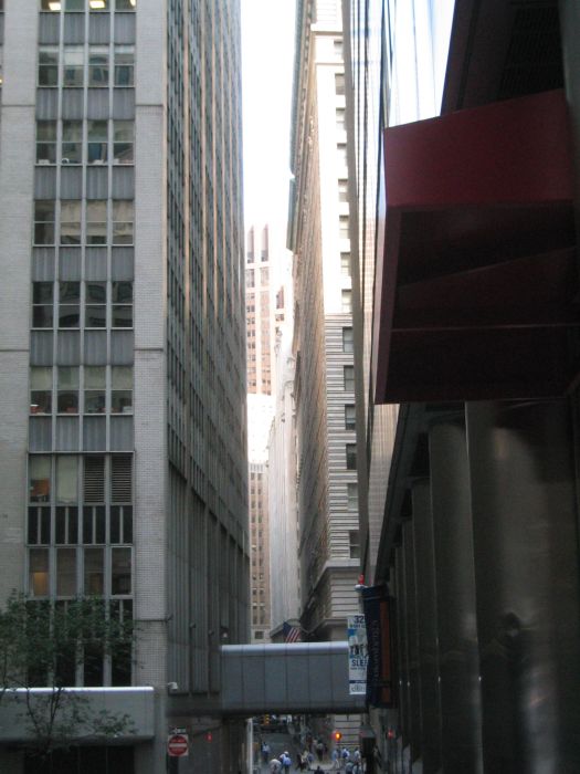 This image has been resized