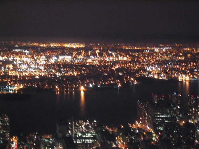 This image has been resized