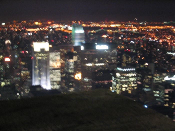This image has been resized