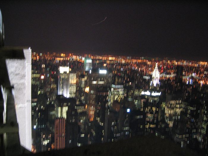 This image has been resized