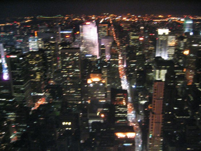 This image has been resized