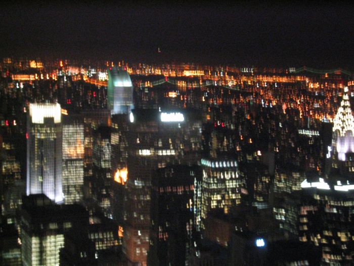 This image has been resized