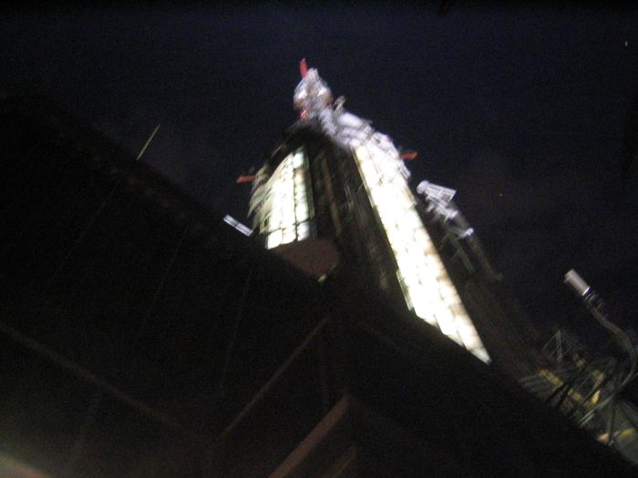 This image has been resized