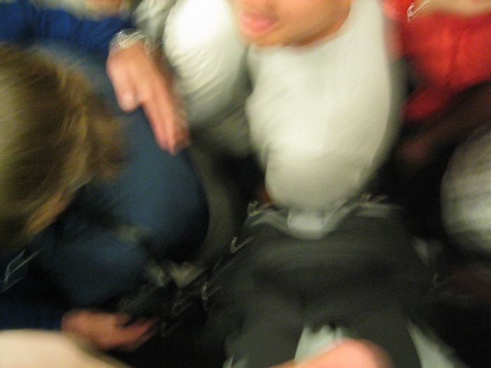 This image has been resized