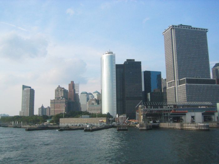 This image has been resized