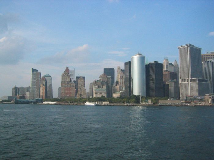This image has been resized