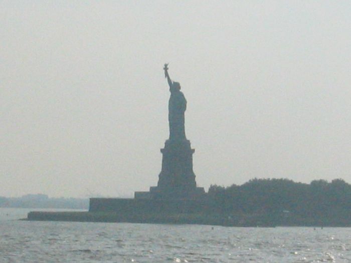 This image has been resized