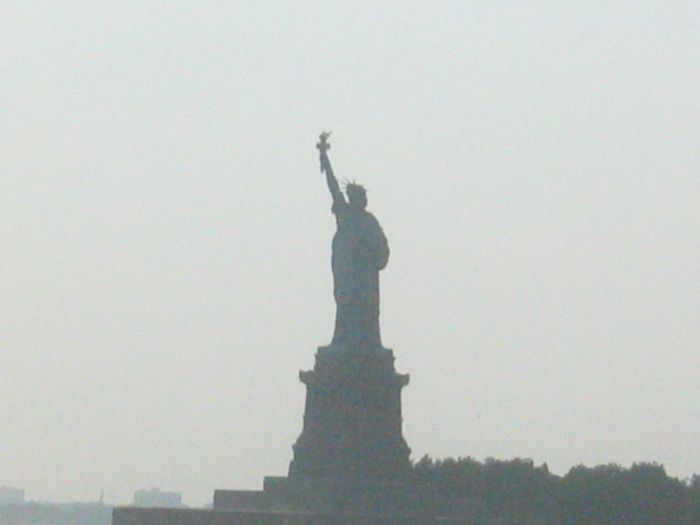 This image has been resized