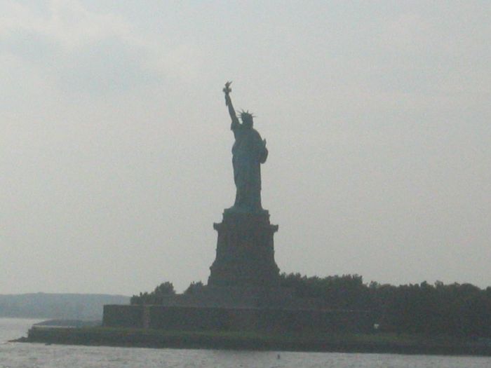 This image has been resized