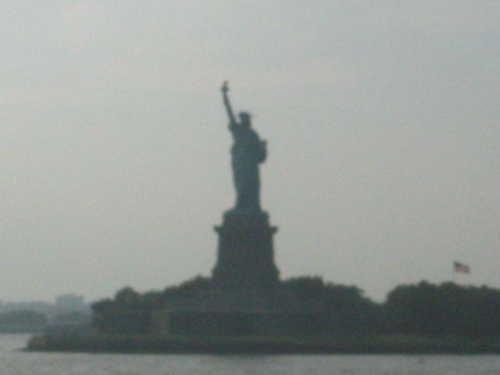 This image has been resized