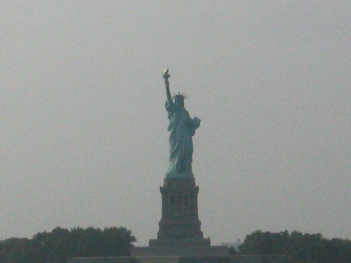 This image has been resized