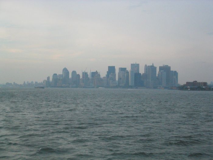 This image has been resized