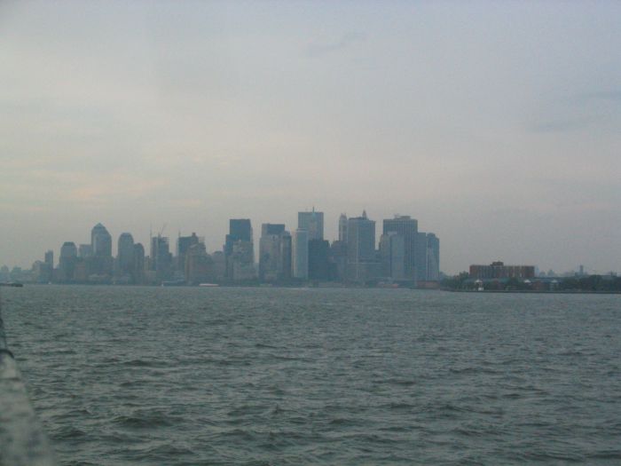 This image has been resized