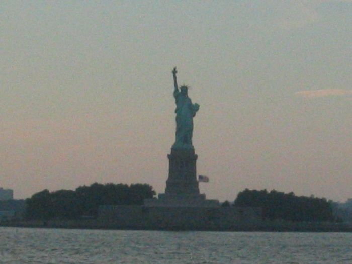 This image has been resized