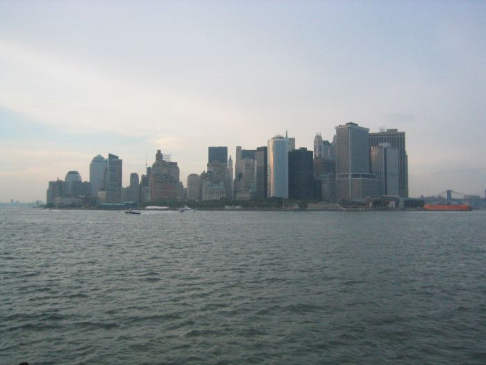This image has been resized