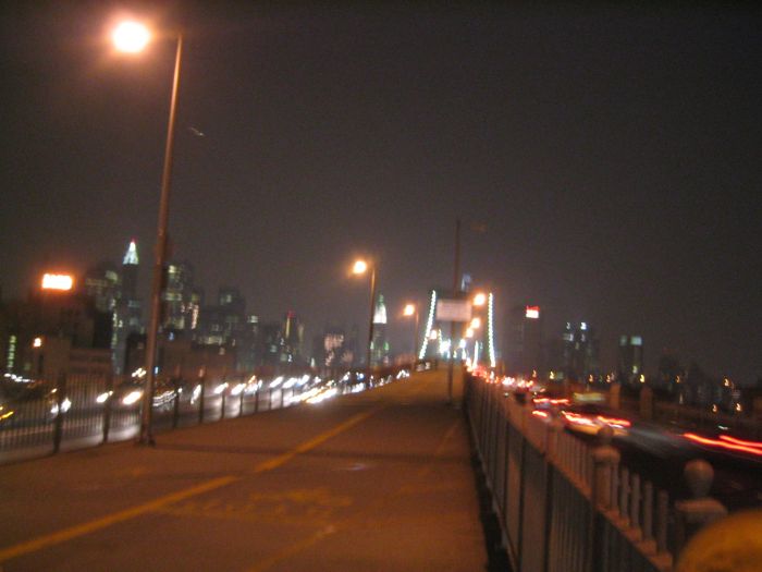 This image has been resized