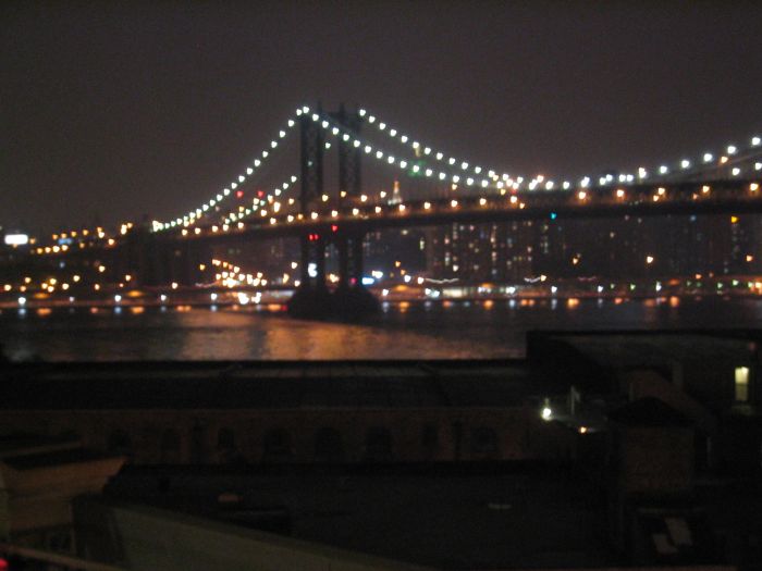 This image has been resized
