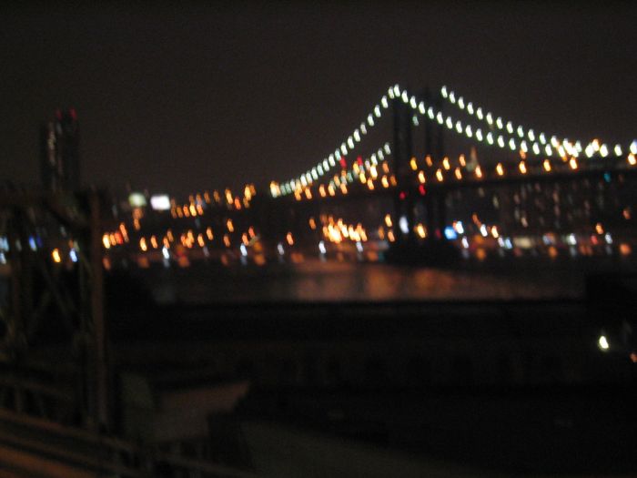 This image has been resized