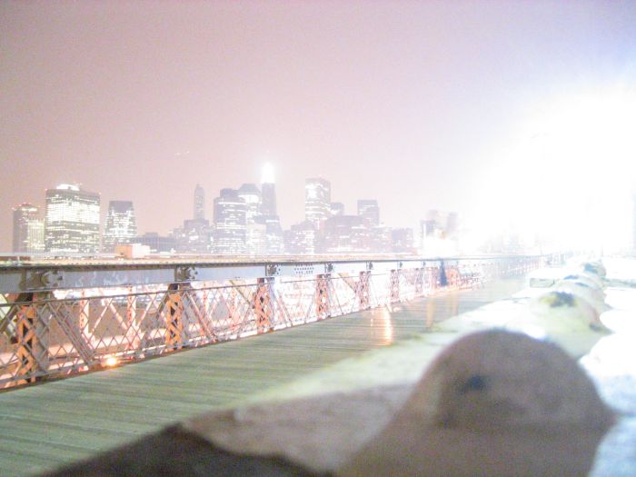This image has been resized