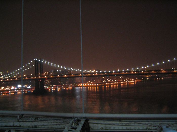 This image has been resized