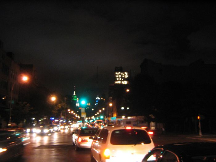 This image has been resized