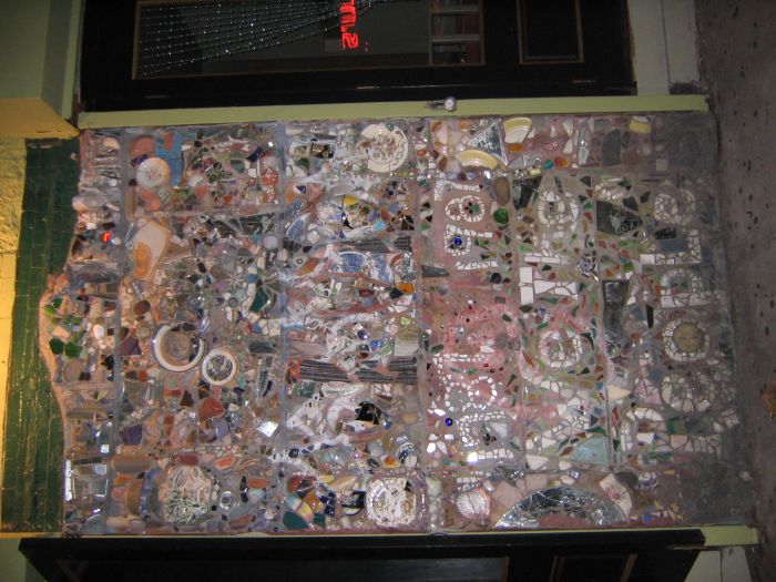 This image has been resized