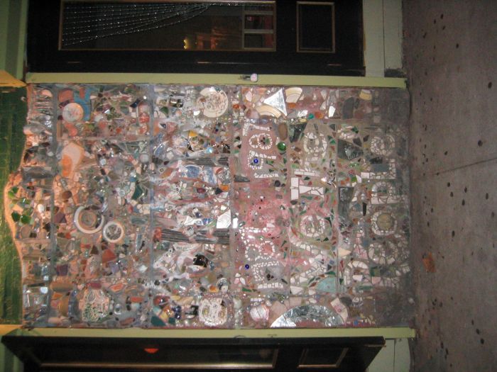 This image has been resized