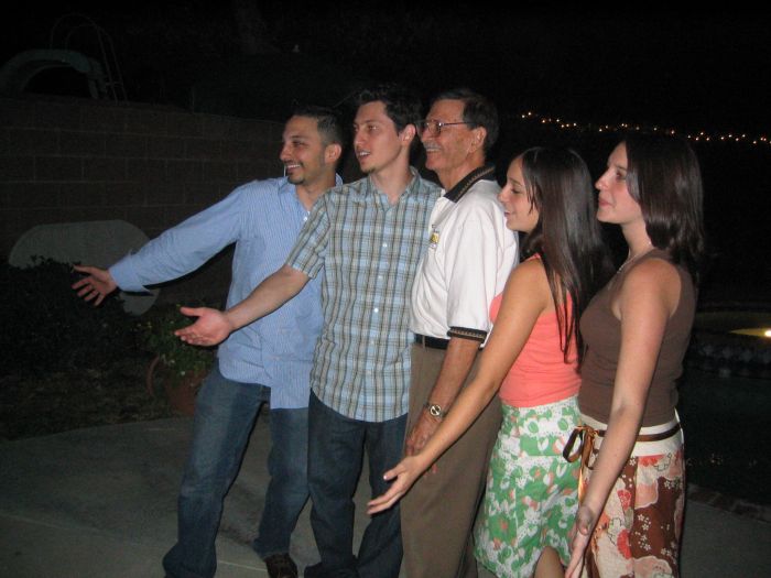 This image has been resized