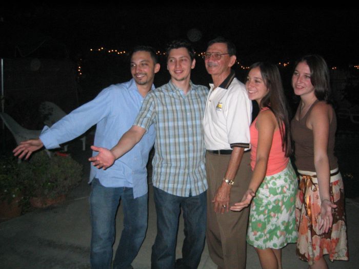 This image has been resized