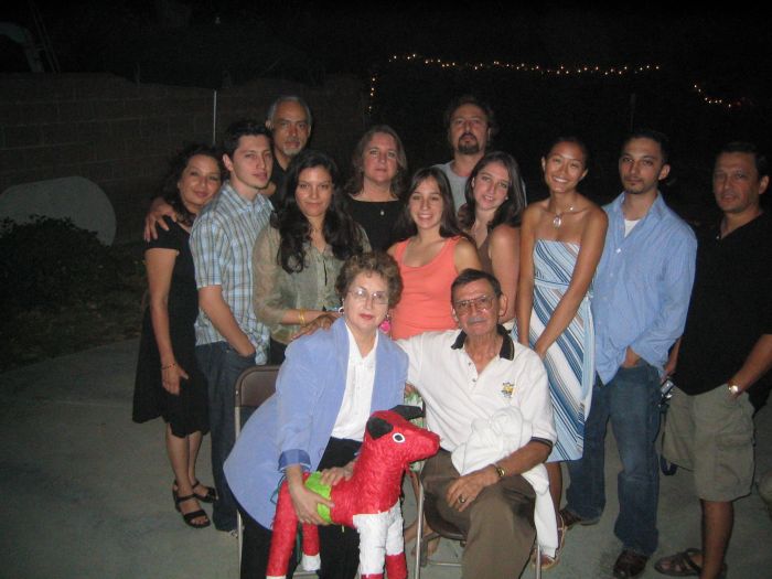 This image has been resized