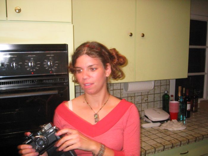 This image has been resized