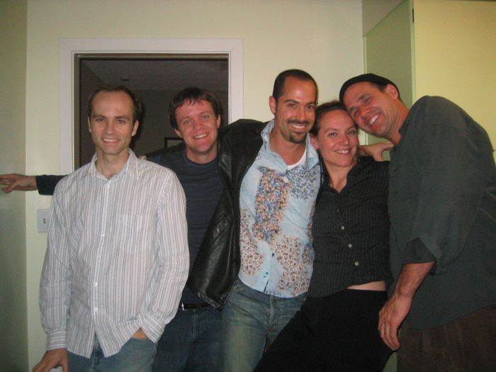 This image has been resized