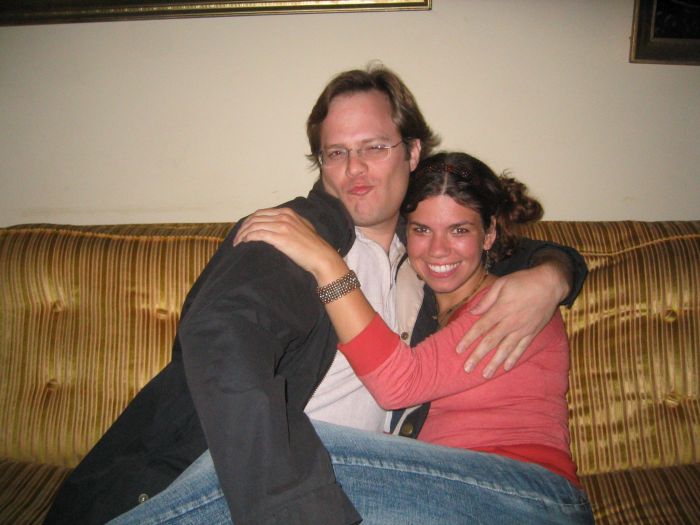 This image has been resized
