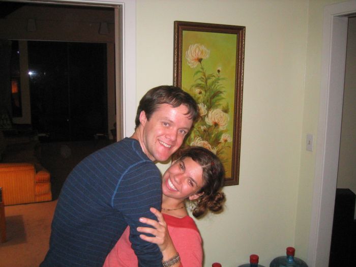 This image has been resized