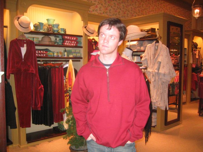 This image has been resized