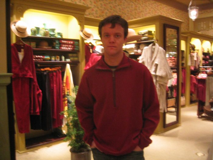This image has been resized
