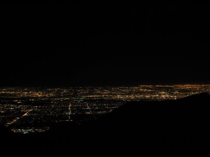 This image has been resized
