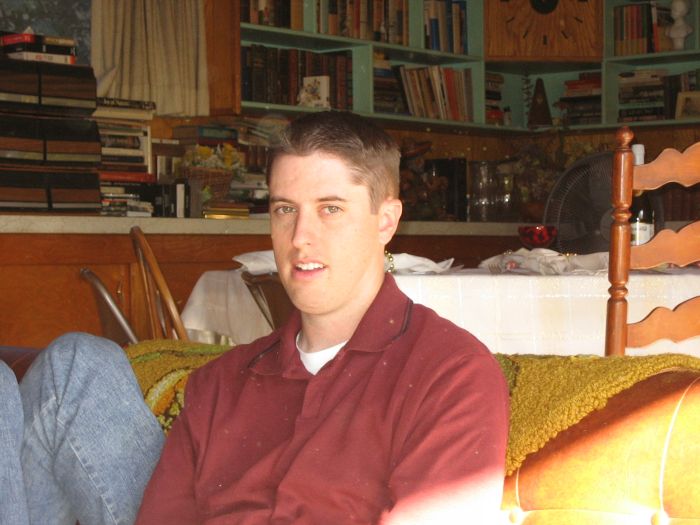This image has been resized