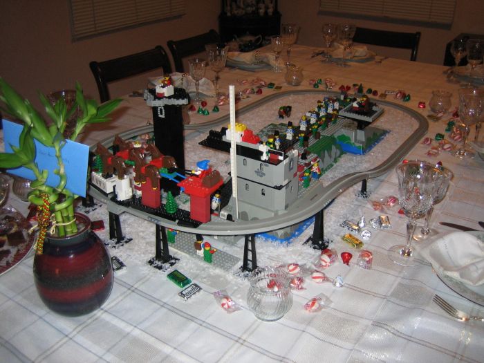 This image has been resized