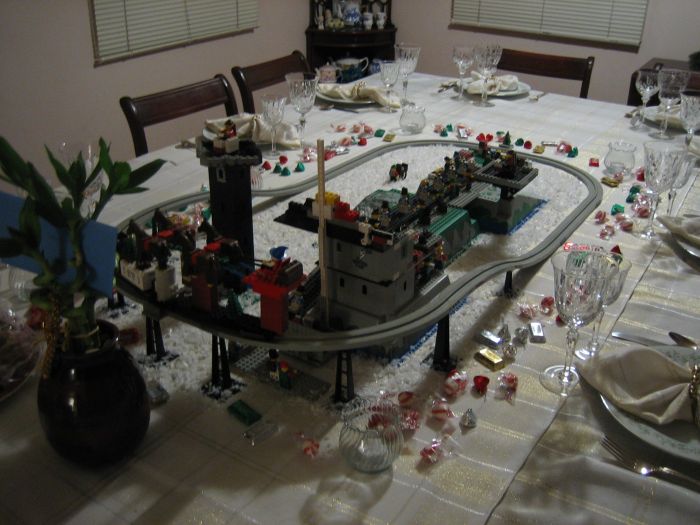 This image has been resized