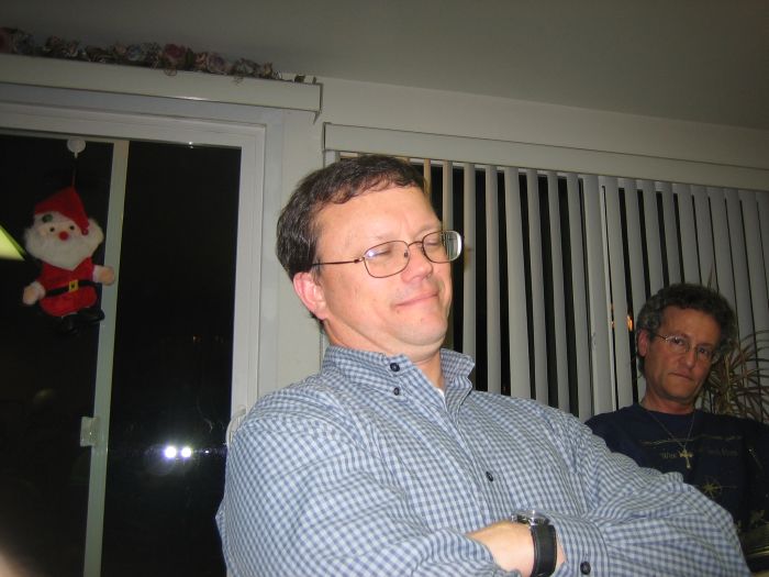 This image has been resized