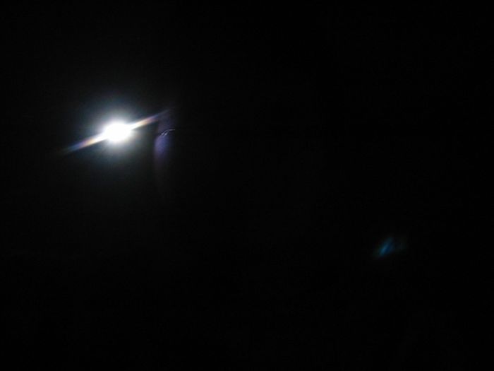 This image has been resized