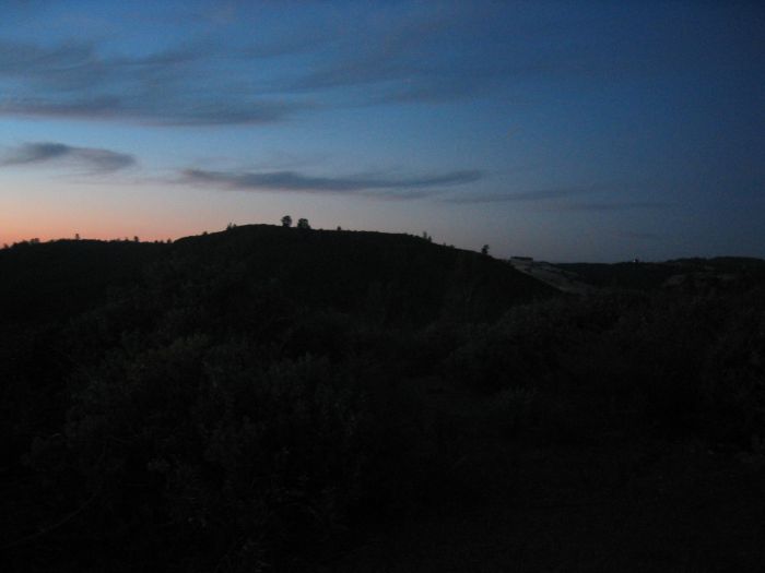 This image has been resized