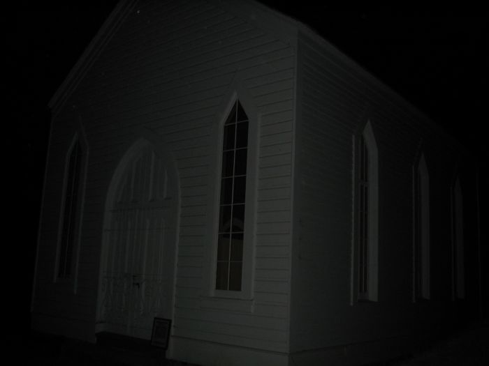 This image has been resized